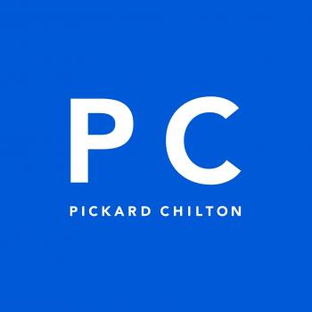 Image for Pickard Chilton with ID of: 4985905