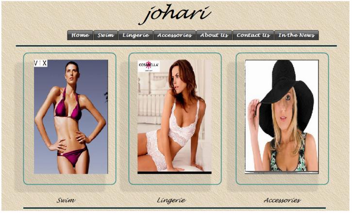 Image for Johari with ID of: 4986