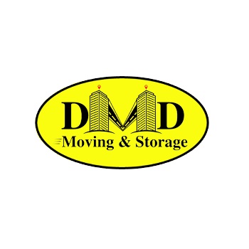 Image for DMD Moving and Storage with ID of: 4986050