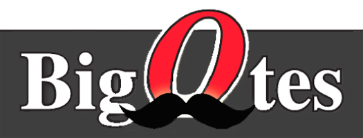 Image for Bigotes with ID of: 4986204