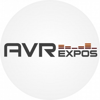 Image for AVRExpos – Orlando, FL with ID of: 4986365