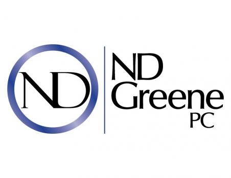 Image for ND Greene PC with ID of: 4986396