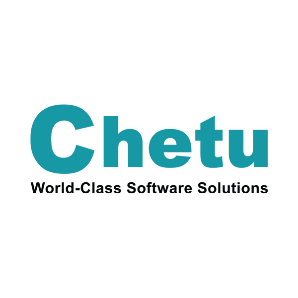 Image for Chetu, Inc with ID of: 4986539