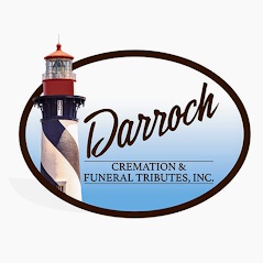 Image for Darroch Cremation & Funeral Tributes, Inc. with ID of: 4986570