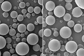 Image for Global Polymer Microspheres Market Share is Expected To Get Massive Growth Profits by 2026 with ID of: 4986764