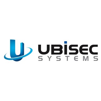 Image for Ubisec Systems, Inc. with ID of: 4986921
