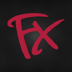 Image for Floorplan Xpress with ID of: 4986932