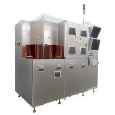 Image for Wafer Surface Inspection System Market Share is Expected To Get Massive Growth Profits by 2026 with ID of: 4986945