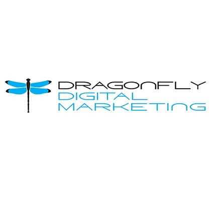 Image for Dragonfly Digital Marketing with ID of: 4986979