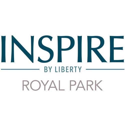 Image for Inspire Royal Park with ID of: 4986981