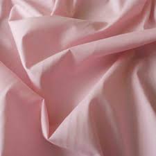 Image for Global Poly Cotton Fabrics Market Share is Expected To Get Massive Growth Profits by 2026 with ID of: 4987203