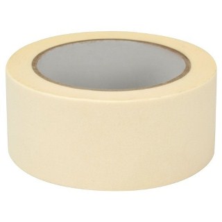 Image for High Performance Masking Tape Market Share is Expected To Get Massive Growth Profits by 2026 with ID of: 4987283