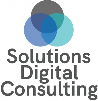 Image for Solutions Digital Consulting LLC with ID of: 4987390