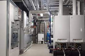 Image for Environmental Control Room Market Size, Demand, Growth And Industry Development Trends By 2021-2026 with ID of: 4987413