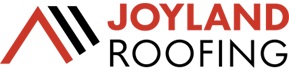 Image for Joyland Roofing with ID of: 4987417