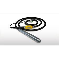 Image for High Frequency Internal Vibrator Market Share, Trends, Product Estimates & Strategy Framework To, 2021-2026 with ID of: 4987441