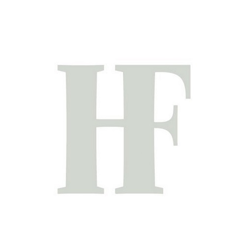 Image for The Harris Firm LLC with ID of: 4987523