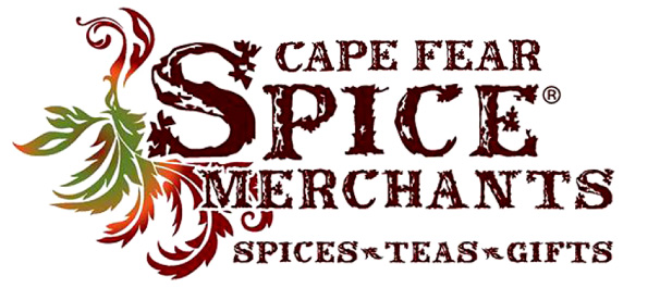 Image for Cape Fear Spice Merchants with ID of: 4987555