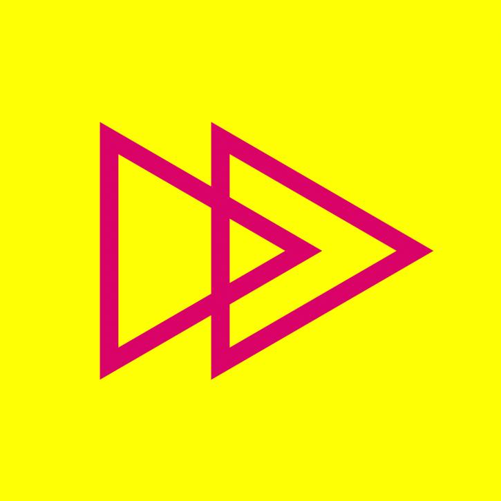 Image for Sip Creatives with ID of: 4987599