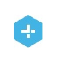 Image for Bayside Physical Therapy, Chiropractic & Acupuncture with ID of: 4987841