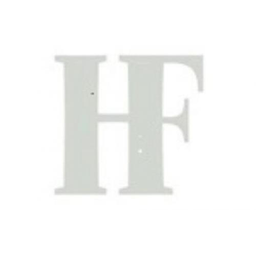 Image for The Harris Firm LLC with ID of: 4988133