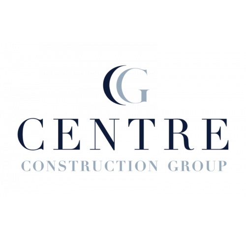 Image for Centre Construction Group with ID of: 4988156