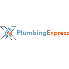 Image for Plumbing Express, Inc. with ID of: 4988164