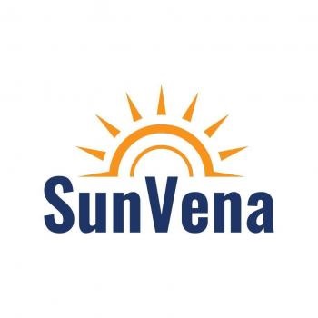 Image for Sunvena Solar LLC with ID of: 4988193