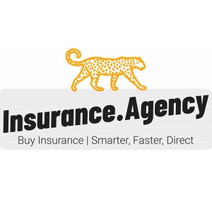 Image for Insurance.Agency with ID of: 4988265