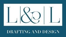 Image for L&L Drafting and Design with ID of: 4988295