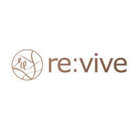 Image for Revive Med Spa - Encinitas with ID of: 4988371