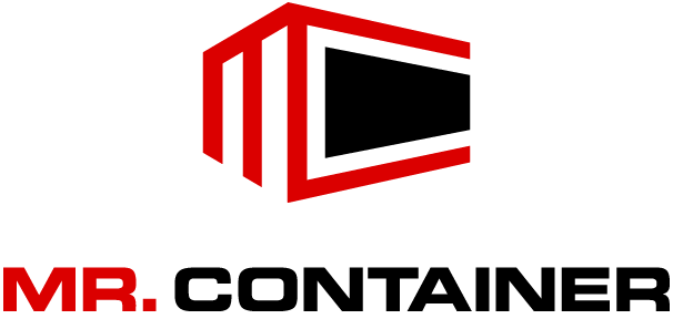 Image for Mr. Container with ID of: 4988415