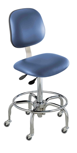 Image for Factors to Think about While Purchasing Custom Lab Furniture with ID of: 4988418