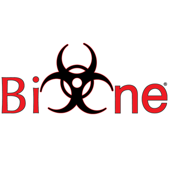 Image for Bio-One of Delaware with ID of: 4988506