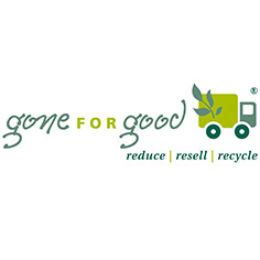 Image for Gone For Good Ault with ID of: 4988579