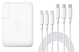 Image for Best Reasons to Buy Mac Parts with ID of: 4988615