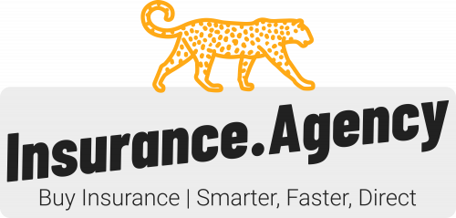 Image for Insurance.Agency with ID of: 4988763
