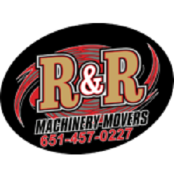 Image for R & R Machinery Moving Co with ID of: 4988808