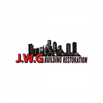 Image for JWG Building Restoration with ID of: 4988818