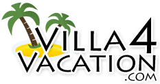 Image for Located on Waterfront Resort Property with ID of: 498889