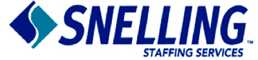 Image for Snelling Staffing Services with ID of: 4989094