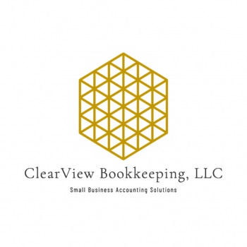 Image for ClearView Bookkeeping, LLC. with ID of: 4989197