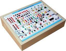 Image for Discrete Component Market Size, Demand, Growth And Industry Development Trends By 2021-2026 with ID of: 4989209