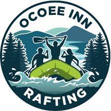 Image for Ocoee Inn Rafting with ID of: 4989273