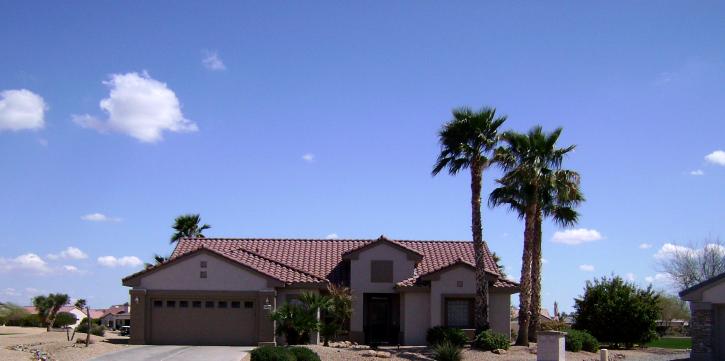 Image for Golf Course Home with ID of: 498946