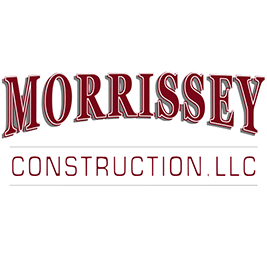 Image for Morrissey Construction with ID of: 4989701