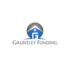 Image for Gauntlet Funding with ID of: 4989720