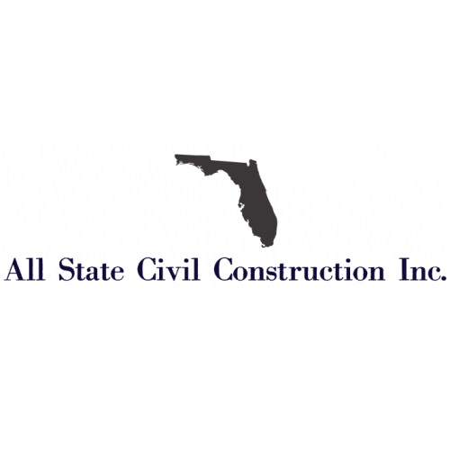 Image for All State Civil Construction, Inc. with ID of: 4989725