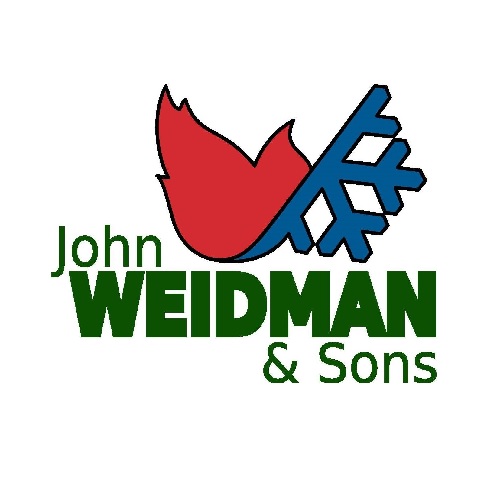 Image for John Weidman & Sons Inc with ID of: 4989747