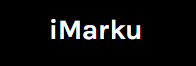 Image for iMarku with ID of: 4989845